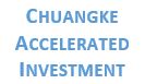 Chuangke Accelerated Investment